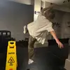 benjaminbrantley1 - @bw4rk - TikTok