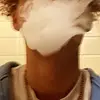 benjaminbrantley1 - @benjamin.brantley1 - TikTok