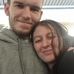 Benjamin Bradel - Facebook