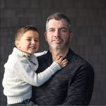 Benjamin Brasel - @bigben913 - Instagram