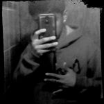 Benjamín Braselote - @b.e.n.j.a1723 - Instagram