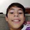 benjaminbrasil - @benjaminbrasil - TikTok