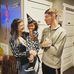 Ben Brashear - Facebook