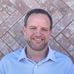 Ben Brashear - Facebook