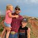 Ben Brashear - Facebook