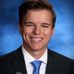 Ben Brashear - Facebook