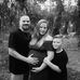 Ben Brashear - Facebook