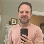 Benjamin Brashear - @bbrashearmd - Instagram