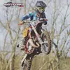 Benjamin Brashear - @benjaminbrashear - TikTok
