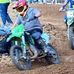 Benjamin Brashears - Facebook