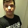 Benjamin Brasher - @benjaminbrasher - TikTok