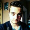 benjamin abrassart - @benjaminabrassart - TikTok