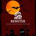Benjamin Brassart - Facebook