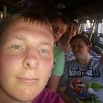 Benjamin Brassart - @brassartbenjamin - Instagram