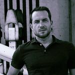 Benjamin Brassart - @benjaminbrassart - Instagram