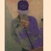 BENJAMIN_BRASSART - @emily_brassart2 - TikTok