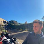 Benjamin Brassart - @benjibrass - Instagram