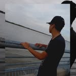 BENJAMIN BRASSART - @benjamin_brassart01 - Instagram