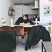 Benjamin Brassart - Facebook