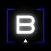 BENJAMIN BRASSART - @boste_ssj - TikTok