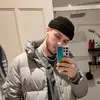 benjaminbrassart8 - @benjaminbrassart8 - TikTok