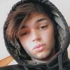 Ben - @benjaminbraswell228 - TikTok