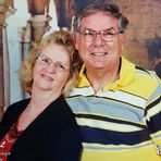 Ben Braswell - Facebook
