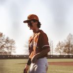 Ben Braswell - Facebook
