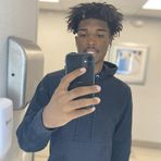 Ben Braswell - Facebook