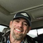 Ben Braswell - Facebook