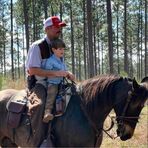 Ben Braswell - Facebook