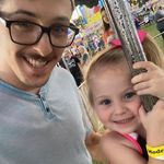 Benjamin Alan Braswell - @benjamin_alan_braswell - Instagram