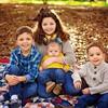 Benjamin Braswell768 - @braswbe - TikTok