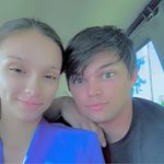 Benjamin Braswell - @benjaminjamesray - Instagram