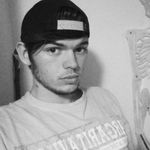 Benjamin Braswell - @braswellbenjamin - Instagram