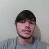 Benjamin Braswell - @benjaminbraswell - TikTok