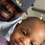 Benjamin Braswell - @braswell75 - Instagram