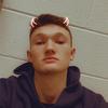 Benjamin Braswell - @s.i.r53 - TikTok