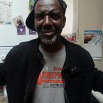 Benjamin Braswell - Facebook