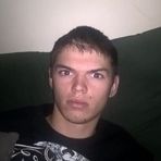 Benjamin Braswell - Facebook