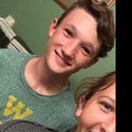 Benjamin Braswell - @bowhunter306 - Instagram
