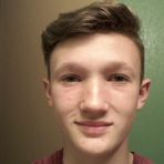 Benjamin Braswell - Facebook