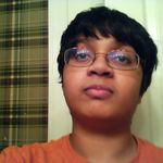 Benjamin Braswell - @benjaminbraswell - Instagram