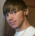 Benjamin Braswell - Facebook