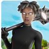 Benjamin Braswell - @benjaminbraswell1632 - TikTok