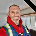 Ben Bratcher - @benjamin889 - Instagram