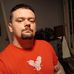 Ben Butcher - Facebook