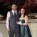Benjamin Bratcher - Facebook