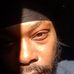 Benji Butcher - Facebook