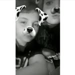 Hunter Bratcher - @benjamin_bratcher - Instagram